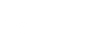 logo da seyconel