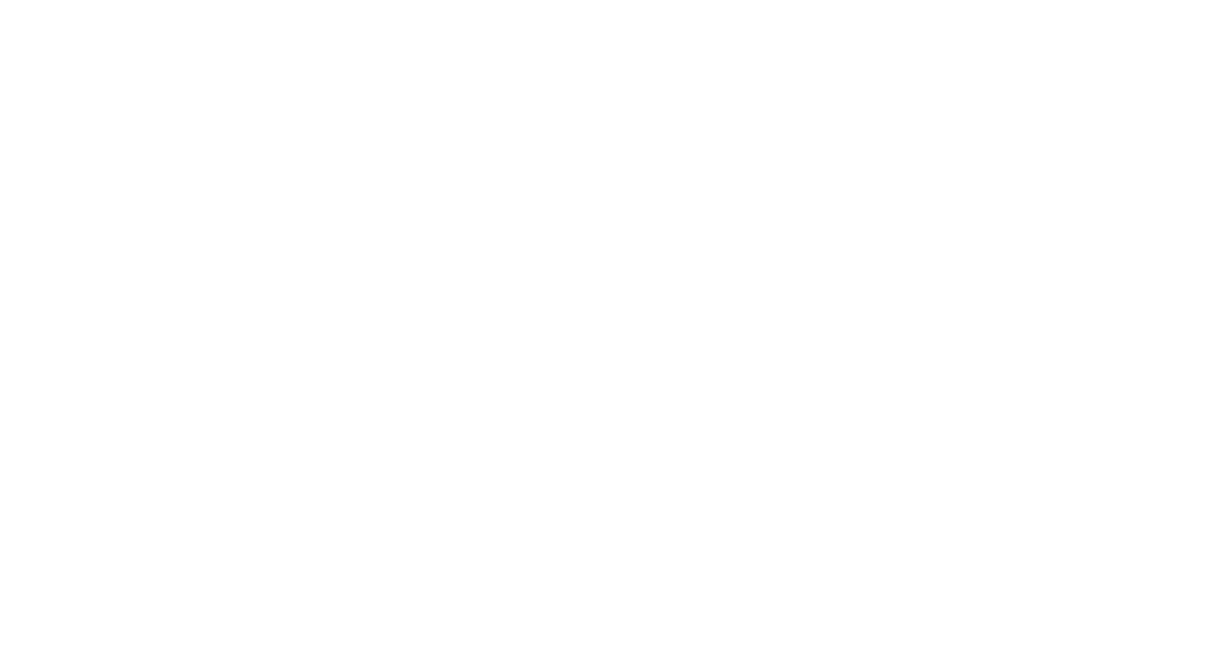 logo da seyconel